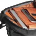 Τσάντα Laptop έως 17.3'' EVERKI Glide Backpack